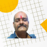yogeshgurjar