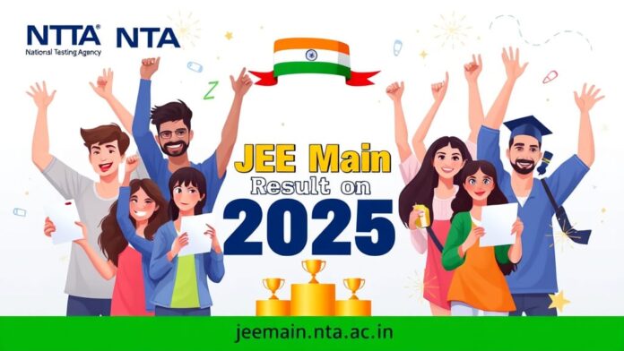 JEE2025-IMG