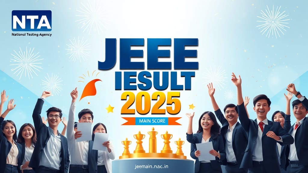 JEE2025 IMG1