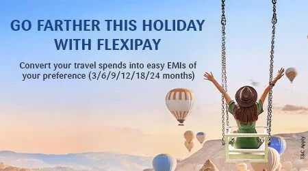 m HP Flexipay 30 Jan24