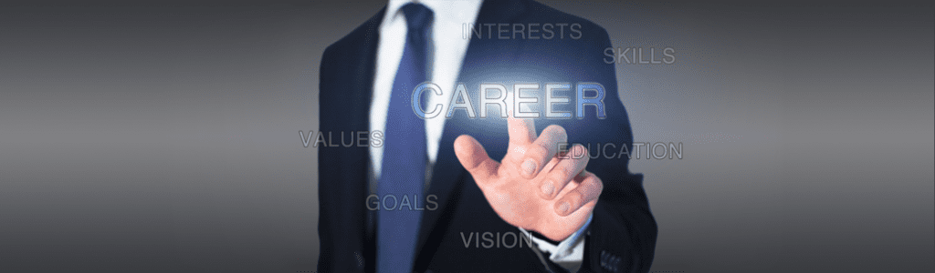 Career_NHSRL